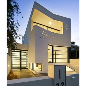 Meet your Posher, Lonnie